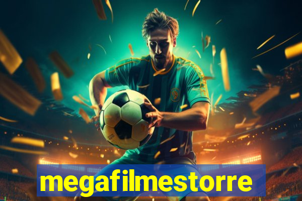 megafilmestorrent