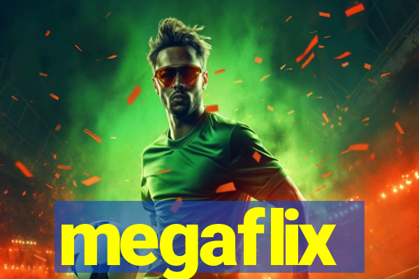 megaflix