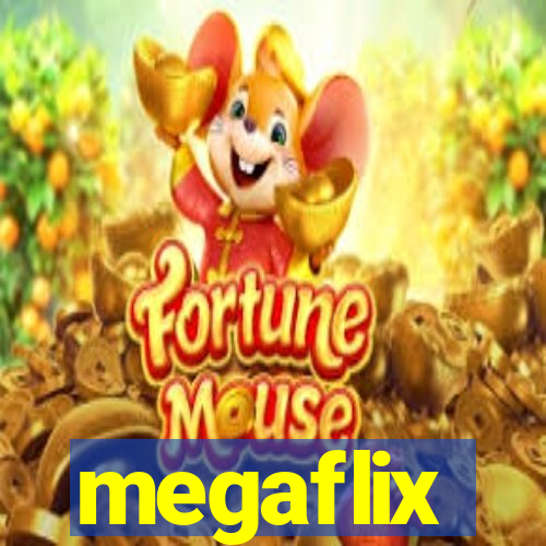 megaflix