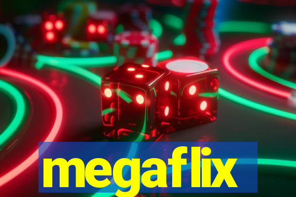 megaflix