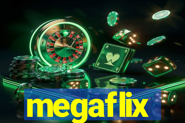 megaflix