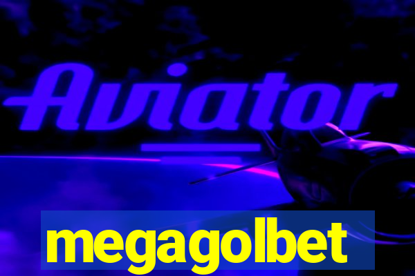 megagolbet