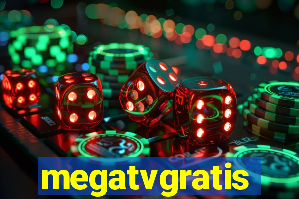 megatvgratis