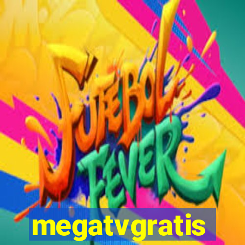 megatvgratis