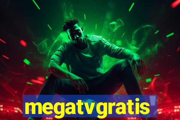 megatvgratis