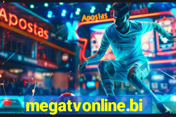 megatvonline.biz