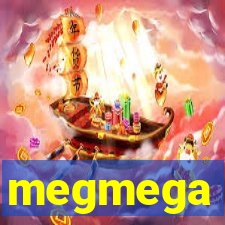 megmega