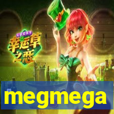 megmega