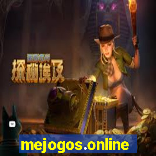 mejogos.online