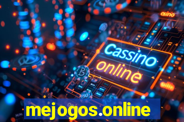 mejogos.online