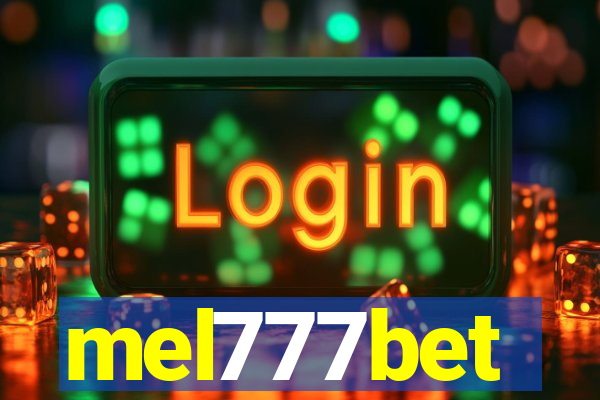 mel777bet