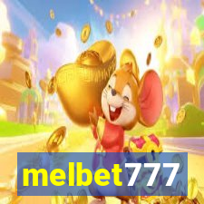 melbet777