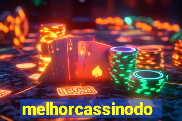 melhorcassinodobrasil.com