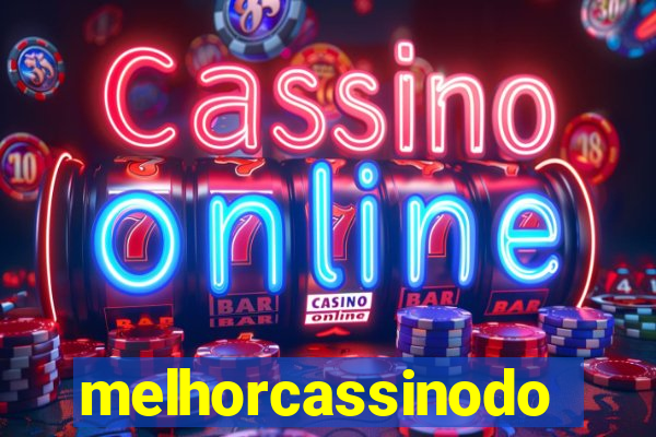 melhorcassinodobrasil.com