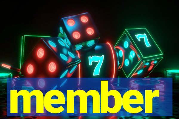 member-z.com