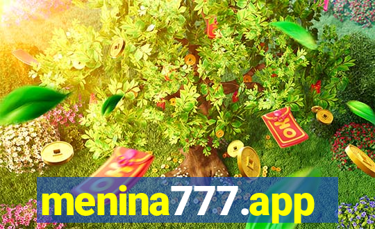 menina777.app