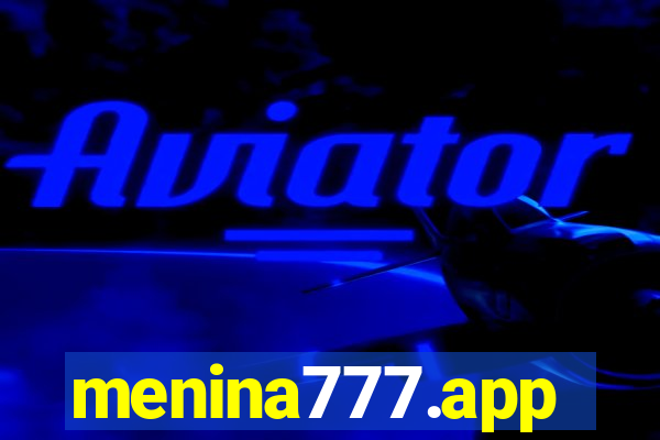 menina777.app