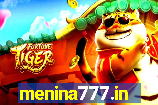 menina777.in