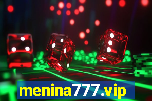 menina777.vip