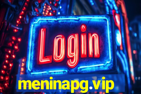 meninapg.vip