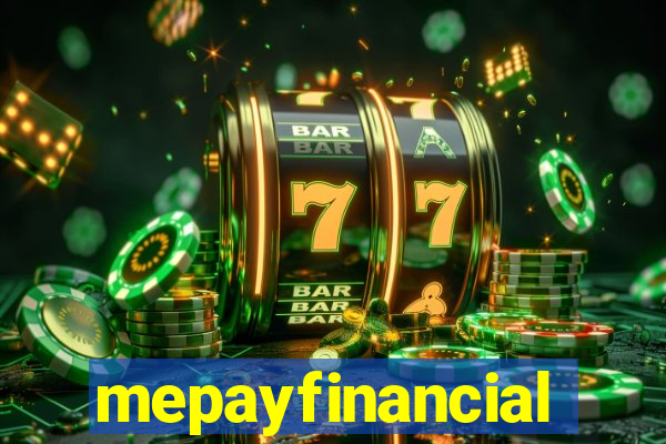 mepayfinancial