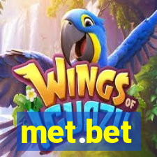 met.bet