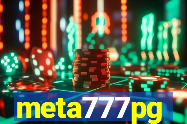 meta777pg