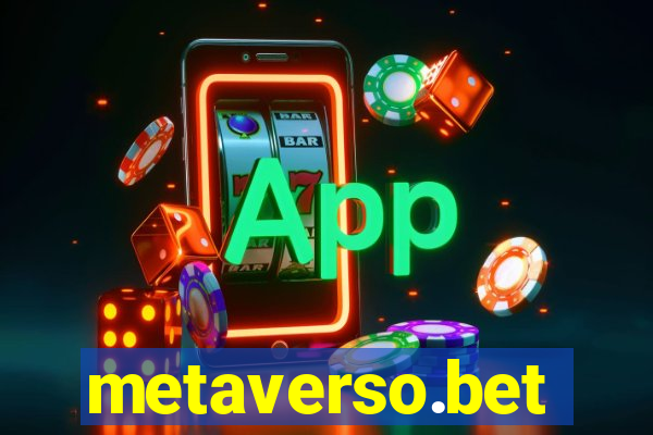 metaverso.bet