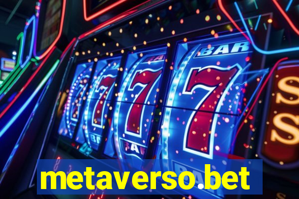 metaverso.bet