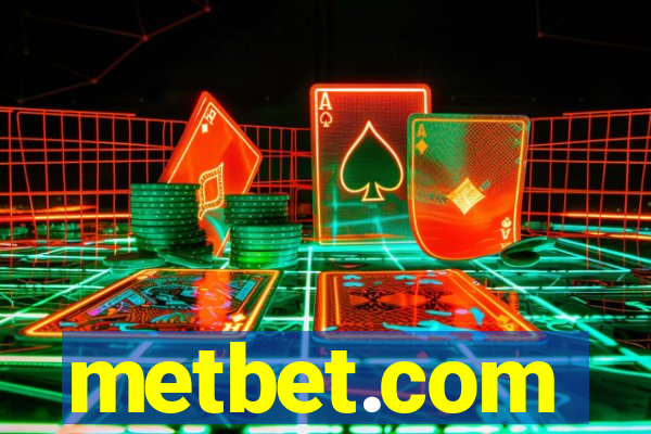 metbet.com