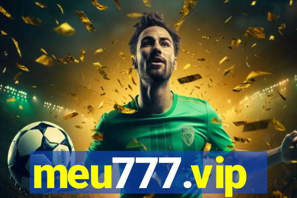 meu777.vip