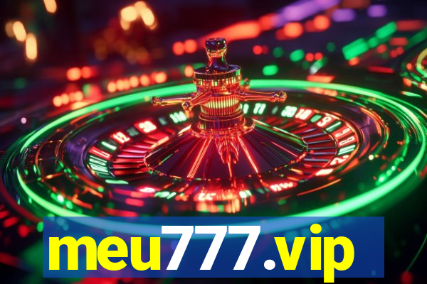 meu777.vip