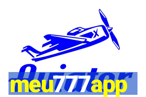 meu777app