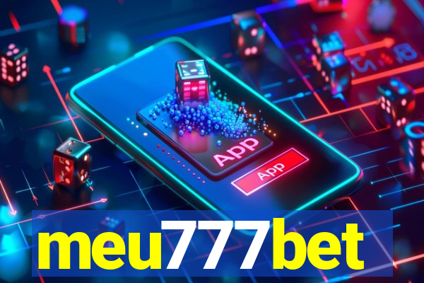 meu777bet