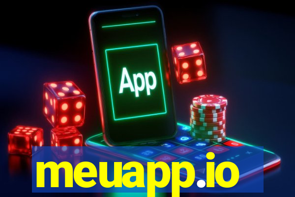 meuapp.io