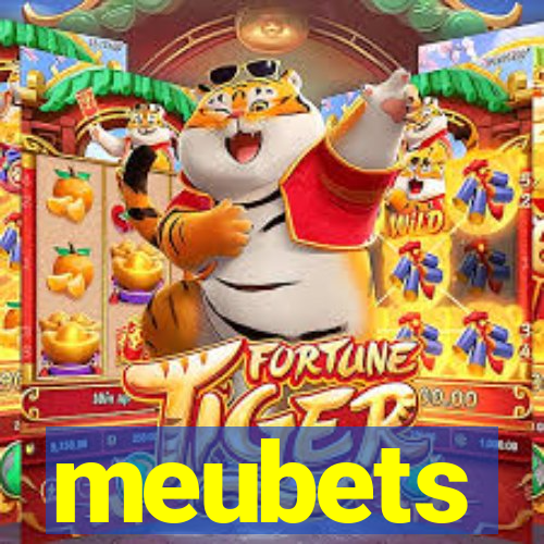 meubets