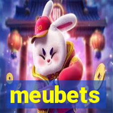 meubets