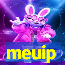 meuip