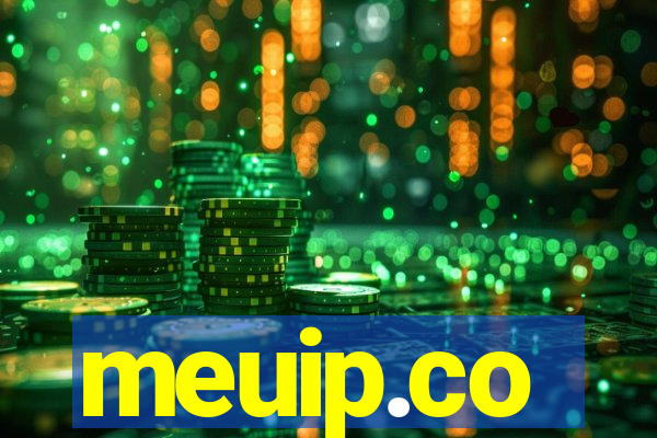 meuip.co