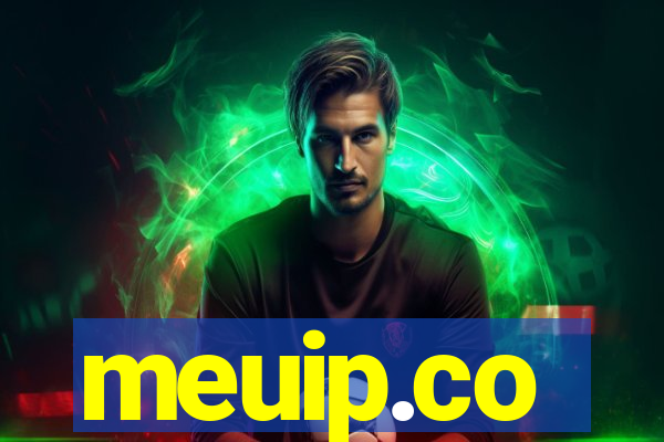 meuip.co