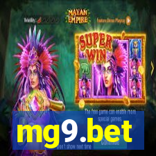 mg9.bet