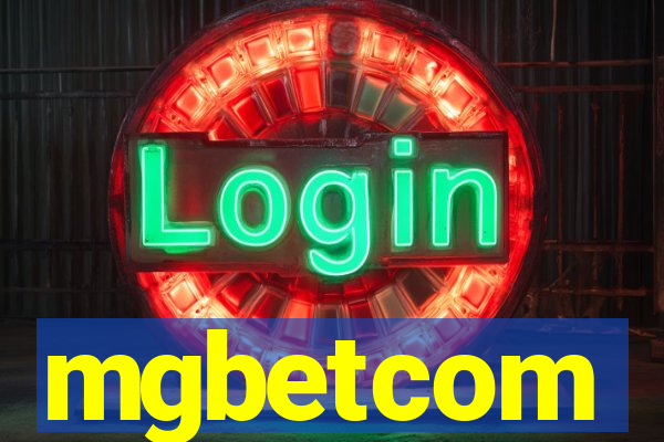 mgbetcom