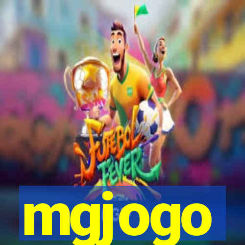 mgjogo