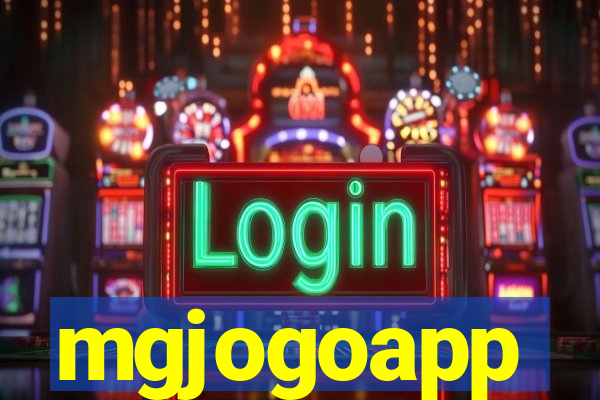 mgjogoapp