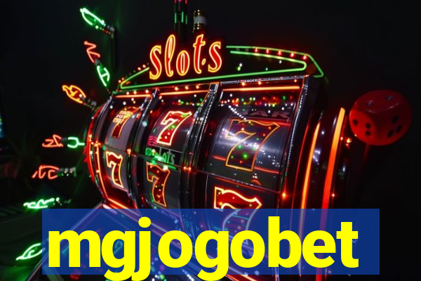 mgjogobet