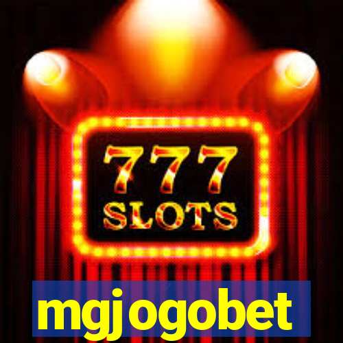 mgjogobet