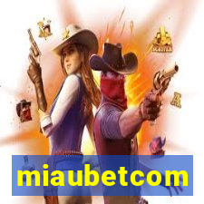 miaubetcom