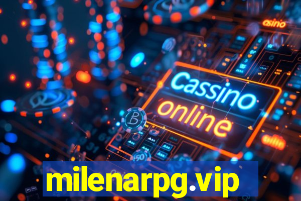 milenarpg.vip