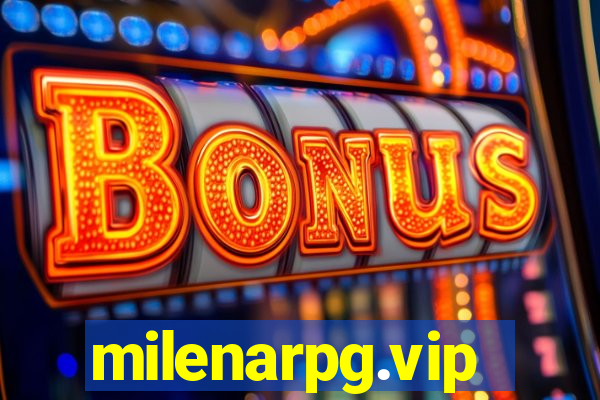 milenarpg.vip