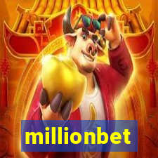 millionbet